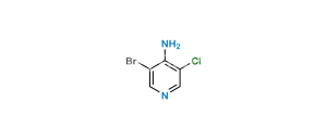 Roflumilast KSM-II Bromo Compound