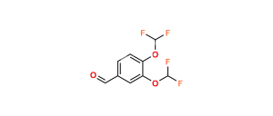 Roflumilast Impurity 15
