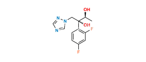 Ravuconazole Impurity 2