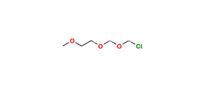 Roxithromycin Impurity 1