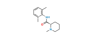 Ropivacaine EP Impurity C