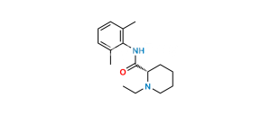Ropivacaine EP Impurity D