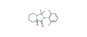 Ropivacaine EP Impurity F