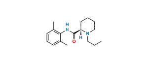 Ropivacaine EP Impurity G
