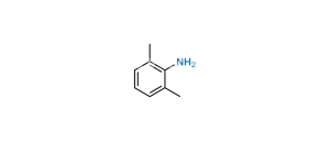 Ropivacaine EP Impurity H