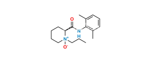 Ropivacaine N-Oxide