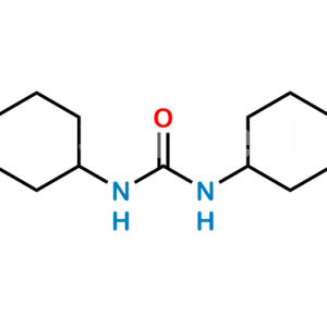 Rupatadine Impurity 1