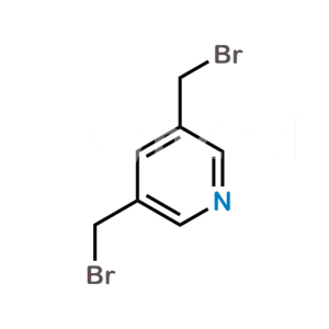 Rupatadine Impurity 3