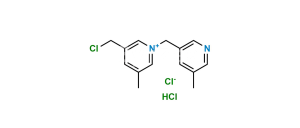 Rupatadine Impurity 6