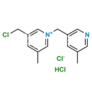 Rupatadine Impurity 6