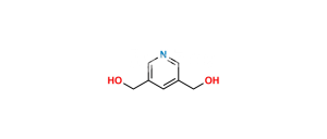Rupatadine Impurity 8
