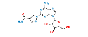 Regadenoson Impurity 6