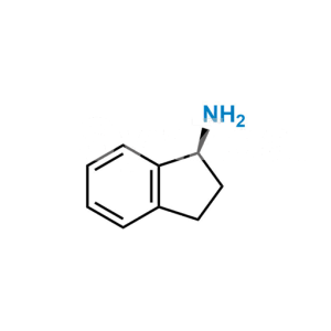(S)-1-Aminoindane