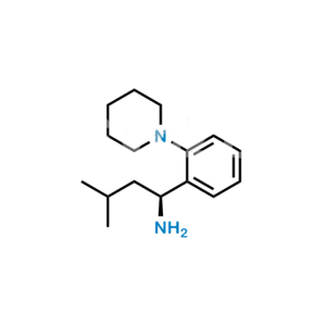 Repaglinide EP Impurity C