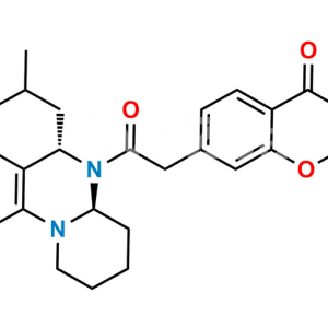 Repaglinide Impurity 1