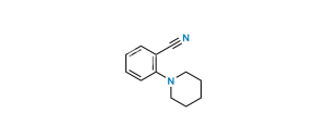 Repaglinide Impurity 5