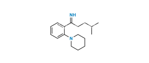 Repaglinide Impurity 6
