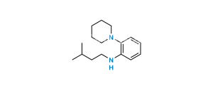 Repaglinide Impurity 7