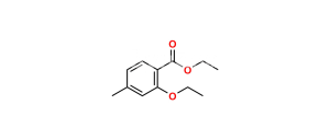 Repaglinide Impurity 8