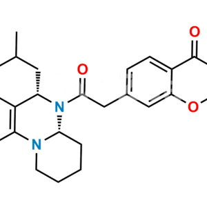 Repaglinide Impurity 10