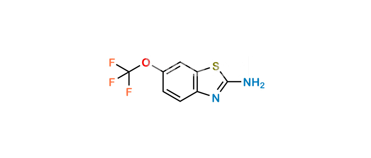 Riluzole