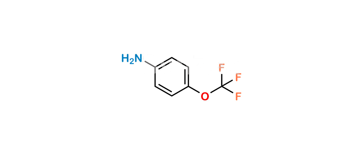 Riluzole USP Related Compound A