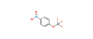 Riluzole Impurity 2