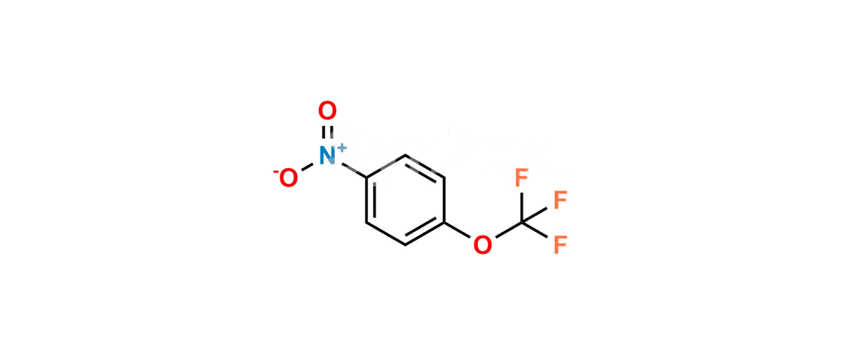 Riluzole Impurity 2