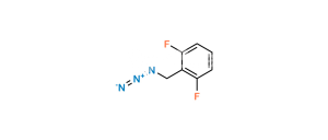 Rufinamide Impurity 3