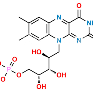 Riboflavin 5â€™-Monophosphate
