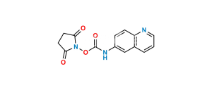 Riboflavin Impurity 2