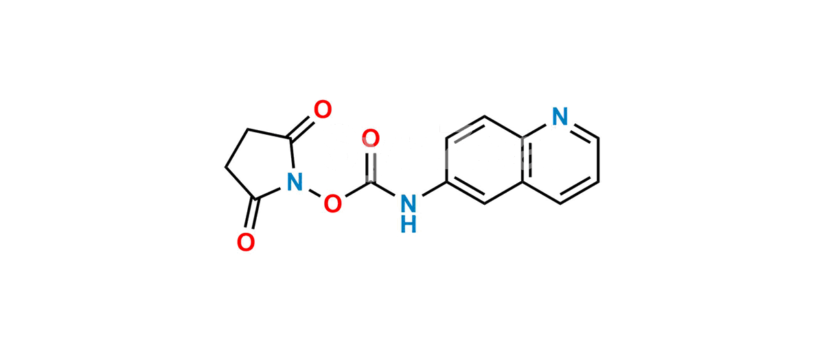 Riboflavin Impurity 2
