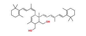 Retinol EP Impurity A