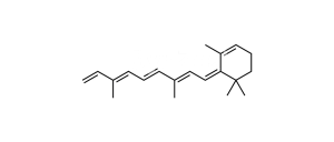Retinol EP Impurity B