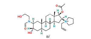 Rocuronium Impurity 5