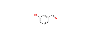 3-Hydroxy Benzaldehyde