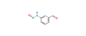 Roxatidine Impurity 1