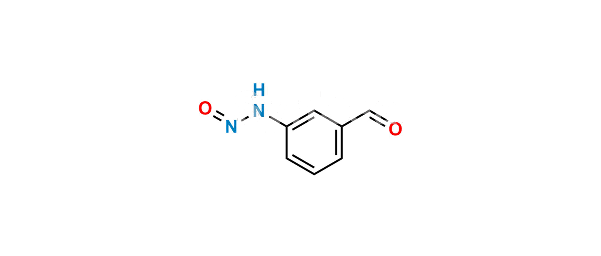Roxatidine Impurity 1
