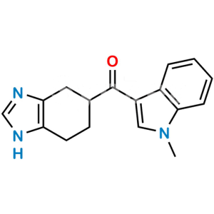 Racemic Ramosetron