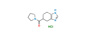 Ramosetron Impurity 1