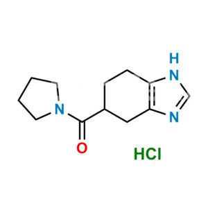 Ramosetron Impurity 1