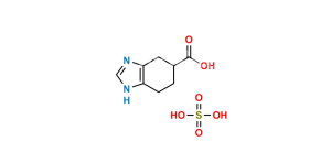 Ramosetron Impurity 2