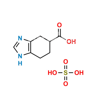 Ramosetron Impurity 2