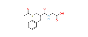 Racecadotril EP Impurity C
