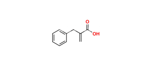 Racecadotril EP Impurity E