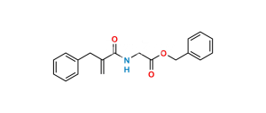 Racecadotril EP Impurity F