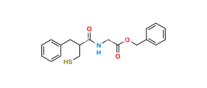 Racecadotril EP Impurity G