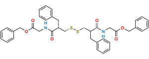 Racecadotril EP Impurity H