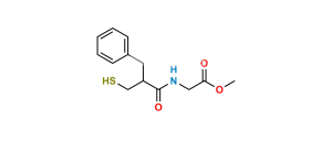 Racecadotril Impurity 1