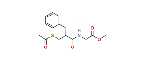 Racecadotril Impurity 2